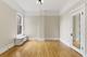 315 S Maple, Oak Park, IL 60302