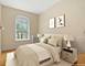 315 S Maple, Oak Park, IL 60302