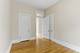 315 S Maple, Oak Park, IL 60302