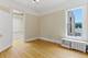 315 S Maple, Oak Park, IL 60302