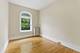 315 S Maple, Oak Park, IL 60302