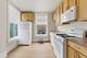 315 S Maple, Oak Park, IL 60302