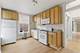 315 S Maple, Oak Park, IL 60302