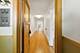 315 S Maple, Oak Park, IL 60302