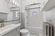 315 S Maple, Oak Park, IL 60302