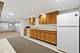 315 S Maple, Oak Park, IL 60302