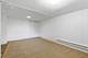 315 S Maple, Oak Park, IL 60302