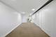 315 S Maple, Oak Park, IL 60302