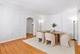 315 S Maple, Oak Park, IL 60302