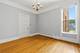 315 S Maple, Oak Park, IL 60302