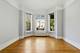 315 S Maple, Oak Park, IL 60302