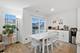 3837 Currant, Elgin, IL 60124