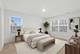 3837 Currant, Elgin, IL 60124