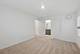 3837 Currant, Elgin, IL 60124