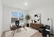 3837 Currant, Elgin, IL 60124