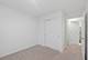 3837 Currant, Elgin, IL 60124