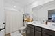 3837 Currant, Elgin, IL 60124