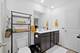 3837 Currant, Elgin, IL 60124