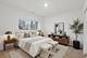3837 Currant, Elgin, IL 60124