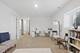 3837 Currant, Elgin, IL 60124