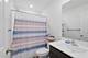 3837 Currant, Elgin, IL 60124