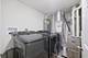 3837 Currant, Elgin, IL 60124