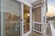 3837 Currant, Elgin, IL 60124