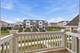 3837 Currant, Elgin, IL 60124