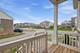 3837 Currant, Elgin, IL 60124