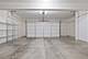 3837 Currant, Elgin, IL 60124