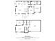 3837 Currant, Elgin, IL 60124