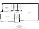 3837 Currant, Elgin, IL 60124
