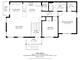 3837 Currant, Elgin, IL 60124