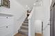 3837 Currant, Elgin, IL 60124