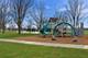 3837 Currant, Elgin, IL 60124