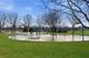 3837 Currant, Elgin, IL 60124