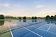 3837 Currant, Elgin, IL 60124