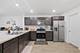 3837 Currant, Elgin, IL 60124