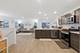 3837 Currant, Elgin, IL 60124