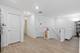 3837 Currant, Elgin, IL 60124