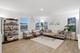 3837 Currant, Elgin, IL 60124