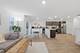 3837 Currant, Elgin, IL 60124
