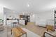 3837 Currant, Elgin, IL 60124