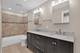 1055 N Bluebonnet, Hoffman Estates, IL 60169