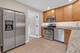 1055 N Bluebonnet, Hoffman Estates, IL 60169