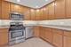 1055 N Bluebonnet, Hoffman Estates, IL 60169