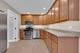 1055 N Bluebonnet, Hoffman Estates, IL 60169