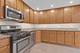 1055 N Bluebonnet, Hoffman Estates, IL 60169