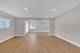 1055 N Bluebonnet, Hoffman Estates, IL 60169