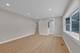 1055 N Bluebonnet, Hoffman Estates, IL 60169